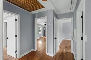 1971 Honeysuckle Ln, Atlanta, GA 30311 - Photo 10