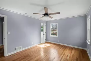 1971 Honeysuckle Ln, Atlanta, GA 30311 - Photo 20