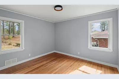 1971 Honeysuckle Lane, Atlanta, GA 30311 - Photo 16