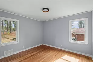 1971 Honeysuckle Ln, Atlanta, GA 30311 - Photo 16