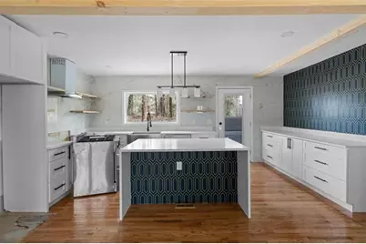 1971 Honeysuckle Lane, Atlanta, GA 30311 - Photo 14