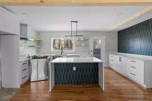 1971 Honeysuckle Ln, Atlanta, GA 30311 - Photo 14