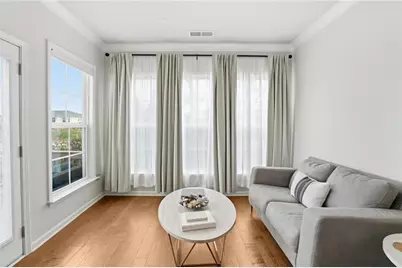 1179 Caruso Drive, Buford, GA 30518 - Photo 20