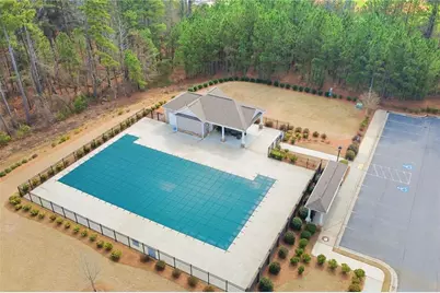 1179 Caruso Drive, Buford, GA 30518 - Photo 50