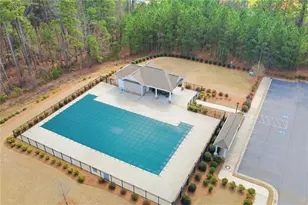 1179 Caruso Dr, Buford, GA 30518 - Photo 50