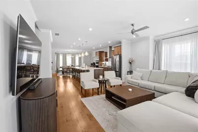 1179 Caruso Drive, Buford, GA 30518 - Photo 16