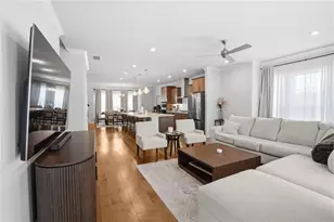 1179 Caruso Dr, Buford, GA 30518 - Photo 16