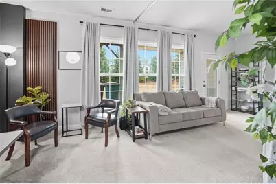 1179 Caruso Drive, Buford, GA 30518 - Photo 42