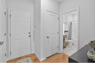 1179 Caruso Drive, Buford, GA 30518 - Photo 44