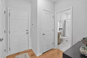 1179 Caruso Dr, Buford, GA 30518 - Photo 44