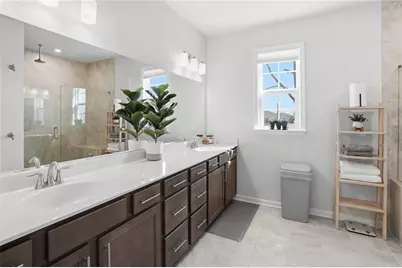 1179 Caruso Drive, Buford, GA 30518 - Photo 30