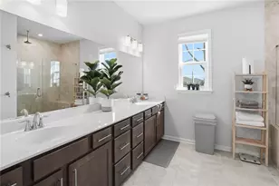 1179 Caruso Dr, Buford, GA 30518 - Photo 30