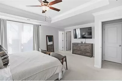 1179 Caruso Drive, Buford, GA 30518 - Photo 28