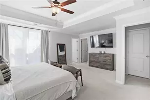 1179 Caruso Dr, Buford, GA 30518 - Photo 28