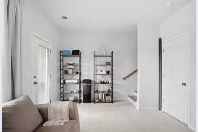 1179 Caruso Drive, Buford, GA 30518 - Photo 38