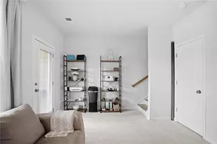 1179 Caruso Dr, Buford, GA 30518 - Photo 38