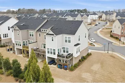 1179 Caruso Drive, Buford, GA 30518 - Photo 56