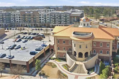 1179 Caruso Drive, Buford, GA 30518 - Photo 58