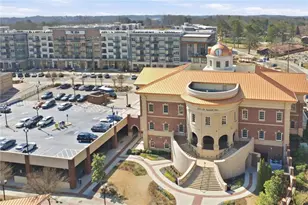 1179 Caruso Dr, Buford, GA 30518 - Photo 58