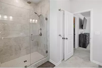 1179 Caruso Drive, Buford, GA 30518 - Photo 32