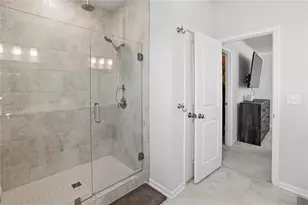 1179 Caruso Dr, Buford, GA 30518 - Photo 32