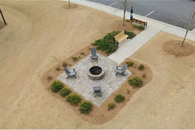 1179 Caruso Drive, Buford, GA 30518 - Photo 52