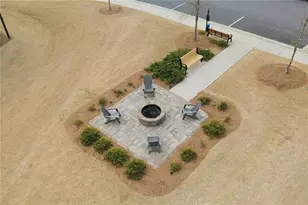 1179 Caruso Dr, Buford, GA 30518 - Photo 52