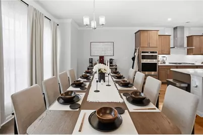 1179 Caruso Drive, Buford, GA 30518 - Photo 12