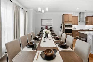 1179 Caruso Dr, Buford, GA 30518 - Photo 12