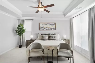 1179 Caruso Drive, Buford, GA 30518 - Photo 26