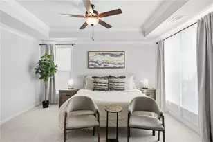 1179 Caruso Dr, Buford, GA 30518 - Photo 26