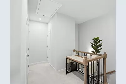 1179 Caruso Drive, Buford, GA 30518 - Photo 24