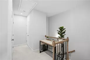 1179 Caruso Dr, Buford, GA 30518 - Photo 24