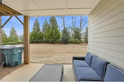 1179 Caruso Drive, Buford, GA 30518 - Photo 48