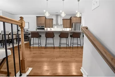 1179 Caruso Drive, Buford, GA 30518 - Photo 6