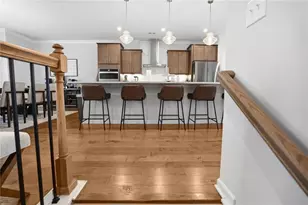 1179 Caruso Dr, Buford, GA 30518 - Photo 6