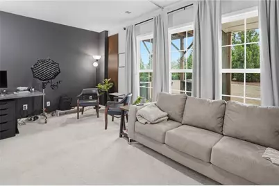 1179 Caruso Drive, Buford, GA 30518 - Photo 40