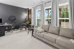 1179 Caruso Dr, Buford, GA 30518 - Photo 40