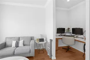 1179 Caruso Dr, Buford, GA 30518 - Photo 18