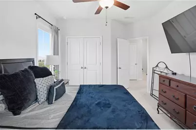 1179 Caruso Drive, Buford, GA 30518 - Photo 34