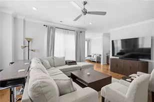 1179 Caruso Dr, Buford, GA 30518 - Photo 14