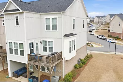 1179 Caruso Drive, Buford, GA 30518 - Photo 22