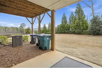 1179 Caruso Drive, Buford, GA 30518 - Photo 46