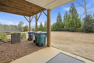 1179 Caruso Dr, Buford, GA 30518 - Photo 46