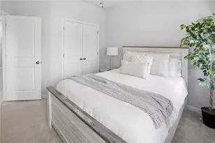 1179 Caruso Dr, Buford, GA 30518 - Photo 36