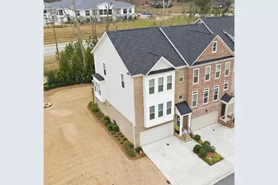 1179 Caruso Drive, Buford, GA 30518 - Photo 2