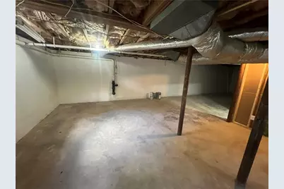 706 Jones Mill Road, Cartersville, GA 30120 - Photo 36