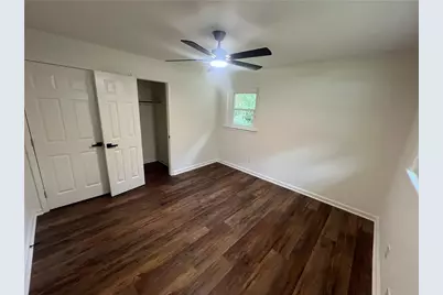 706 Jones Mill Road, Cartersville, GA 30120 - Photo 24