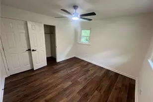 706 Jones Mill Rd, Cartersville, GA 30120 - Photo 24