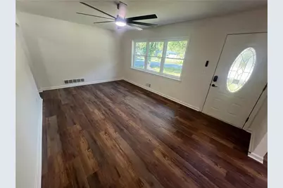 706 Jones Mill Road, Cartersville, GA 30120 - Photo 8